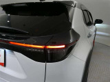 ◆トヨタ認定中古車◆ ☆まるごとクリーニング☆車両検査証明書☆ロングラン保証 3つの安心付き!!