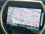 当店では、外装、内装共にしっかりと仕上げ作業を行っております。ルームクリーニング、外装の磨きをさせて頂いております。お車の事は、当店におまかせください。