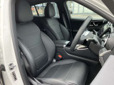 当社では全車AIS(検査専門機関)の査定を受けており、車の品質に対してのプライスのお得感には自信がございます♪