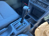 4WD 5型 届出済未使用車 走行5キロ 新品フロアマット LEDライト フォグランプ 障害物センサー レーンキープアシスト 衝突被害軽減ブレーキ アイドリングストップ 横滑り防止