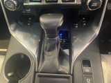 ご覧いただきありがとうございます。車両詳細等お気軽に店舗スタッフまでお問い合わせください。