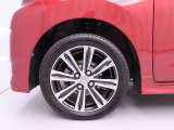 お車をご購入してからが本当のお付き合いの始まりです。