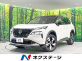 4WD ガラスルーフ NISMOエアロ BOSEサウンド 禁煙車
