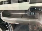 豊富に在庫を取り揃えています。 軽自動車からミニバン、セダン、SUV、話題のハイブリッド車などなど続々入荷中です!