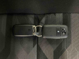 最新の機能が標準で装備された安心・安全な車に乗りたい。