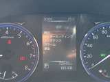 認定プロスタッフが快適なカーライフを提案・アドバイスを致します。