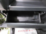 その他にお車ご購入に関して、気になる点やご不明な点がございましたら、「見積依頼」ボタン、もしくは無料ダイヤルより各店舗へお問合せください。