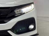 ホンダ車各種取り揃えております!お気軽にご来店下さい!お待ちしております!