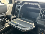 中古車のクレジット、カーリースもお取り扱いさせて頂いております。ご質問等も営業スタッフが対応させて頂きます。お気軽にお問い合わせください。