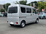 お車は車両移動・商談で展示場にない場合がございますのでご来店前にご連絡をお願いいたします!