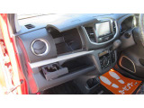 中古車が足りません只今、高価買取り中です0078-6003-566029