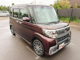 お客様のご予算帯に合わせたお車を常時100台以上取り揃えています!当社のスタッフがお客様のお車選びをしっかりサポートしご提案させていただきます!