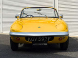 エラン S3 
