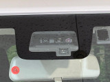 ジムニーシエラ 1.5 JC 4WD 