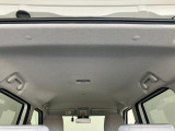 延長保証につきましてはお求めいただく車両によって保証料が異なりますので、当店スタッフまでお気軽にお問い合わせくださいませ。