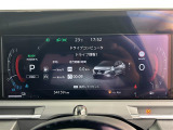 ◆【お問い合わせください】写真の内容に関してやおクルマ購入までの流れなどご不明点、ご質問等がございましたらお気軽にガリバー店舗までお問い合わせください。