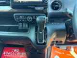 ☆シフトレバー☆