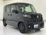 軽自動車の魅力はいろいろありますよね。維持費、小回り、運転のしやすさ、燃費のよさ、書いたら書ききれないほど!