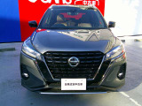 納車前ボディ磨き・ルームクリーニング&車検整備受け渡しだから、安心・快適!