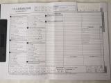 (^^)/月々のお支払いももちろん大歓迎です。U-Carも残価型プランがあります。詳しくはスタッフにお問い合わせください