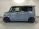 現車を確認できる方へ販売いたします。当社サービススタッフにてHONDA純正部品を使い点検整備を実施し、その後、ご納車させていただきますのでご安心してご利用いただけます。
