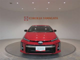 プリウスPHV 1.8 S GR スポーツ 