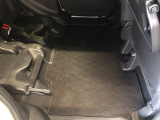 【車内写真】ほかに気になる箇所があれば、お気軽にお問い合わせください!