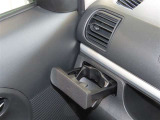 お客様のご要望に合わせ、点検・車検の案内やその後の調子伺いなど、メール・コールセンター・担当スタッフがもれなく行います!