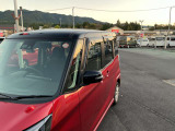 バイザ-