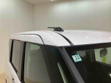 新車・中古車・サービス工場一体型店舗です。中古車はもちろん、ダイハツの新車も販売しておりますので是非一度ご来店下さい!
