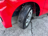お気軽にお問い合わせください。お問い合わせの際はカーセンサーを見たとお伝えください♪