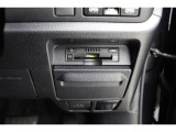 【ETC】 ETCを装備していれば、暑い日や寒い日、雨の日も窓を開ける必要がないので快適ドライブが楽しめます。
