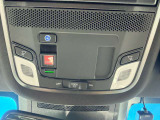 気になるお車がありましたら右の電話番号から直接お店にお問い合わせください。支払方法から車両情報、状態までなんでもご説明させて頂きます。スタッフ一同ご連絡お待ちしております。