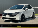 ご覧いただきありがとうございます。日産愛知販売Car-Select春日井です。当店自慢のお車です♪是非一度店頭でご覧ください!