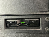 【 ETC 】今やカーライフにおける重要性はナビにも匹敵するのではないでしょうか。セットアップを行うことで利用可能になります。