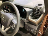 お探しの条件等あれば、一度ご相談してみませんか?下取車はもちろん、以前弊社で使用していた試乗車や展示車など約300台の在庫からお客様の条件にあったクルマをご提案いたします!