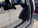 お気軽にお問い合わせください。お問い合わせの際はカーセンサーを見たとお伝えください♪