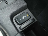 ◆シートヒーター装備◆寒い季節にピッタリなのが、このシートヒーター!寒い季節もシートヒーターが体を温めてくれます。寒い季節もドライブが楽しくなります。