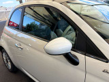 八光AUTO MOTIVEは、人とは違うカーライフをご提案致します。 http://www.hakko-group.co.jp