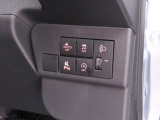 ハイゼットカーゴ  デラックス