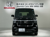 H SENSING 新車保証 試乗車 禁煙車 ワンオ-ナ- ナビLXU-242NBi TV Rカメラ CD録音 BTオ-ディオ DVD シ-トヒ-タ- ETC LEDライト VSA クルコン アルミ