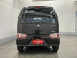 こちらの車両は店頭販売限定車となっております。皆様のご来店お待ちしております。