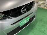 軽サンライズグループではローンだけでなく、カーリースもお取り扱いしております。青森で軽自動車を探すなら迷わず軽プラザサンライズをお選びください!