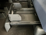 中古車をお選びいただく際に気になる走行距離や修復歴などに加えてキズ・凹みの有無・状態や消耗品の交換、今までの整備状況が &ldquo;ダイハツ認定中古車カルテ&rdquo;でわかります。