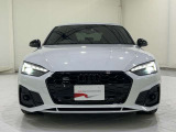 A5スポーツバック 45 TFSI クワトロ Sライン 4WD 