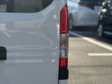全車第三者機関鑑定済み★それでも伝わりづらい匂いや雰囲気等、是非お問い合わせいただけると幸いです★安心してお車選びをお楽しみください★LINE&ビデオ通話も対応★