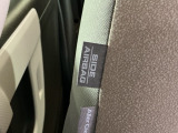 誰もが安心して選べる、安心が続く中古車でお客様のカーライフを応援します!是非店頭に足をお運びください♪