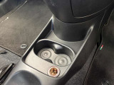 ☆八光AUTO MOTIVEは、世界の5つのブランドの正規ディーラーを運営しております☆ 無料お電話でのお問合わせ:0078-6002-342505 営業時間:10:00〜18:30(毎週火曜、水曜定休)