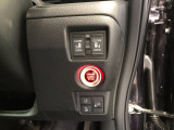 【両側電動スライドドア】リモコンや運転席のスイッチ操作のほか、ドアハンドルを少し引くだけでリアドアが自動開閉します♪