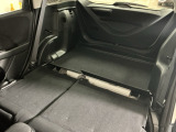 掲載されている写真以外も見てみたい、車の状態を詳しく聞きたいなど、お気軽にお問い合わせください!